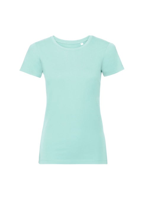 Russell - T-shirt PURE - Kiabi