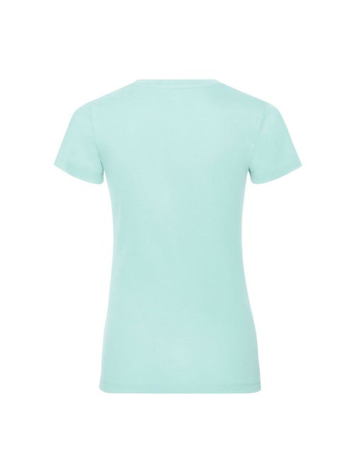 Russell - T-shirt PURE - Kiabi