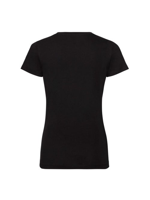 Russell - T-shirt PURE - Kiabi