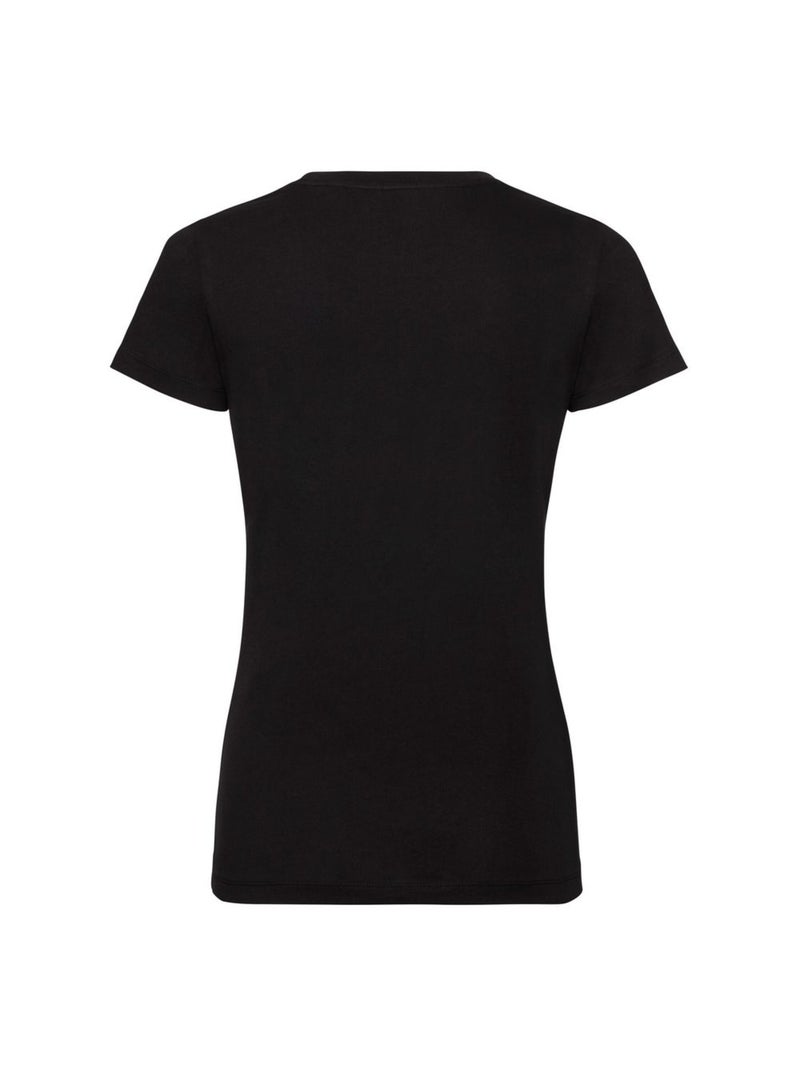 Russell - T-shirt PURE Bleu aqua - Kiabi