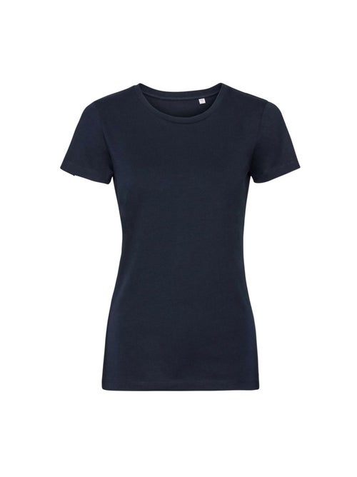 Russell - T-shirt PURE - Kiabi