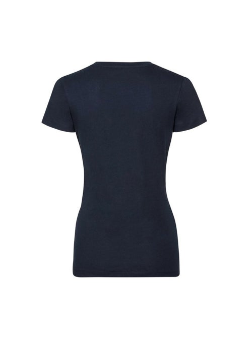 Russell - T-shirt PURE - Kiabi