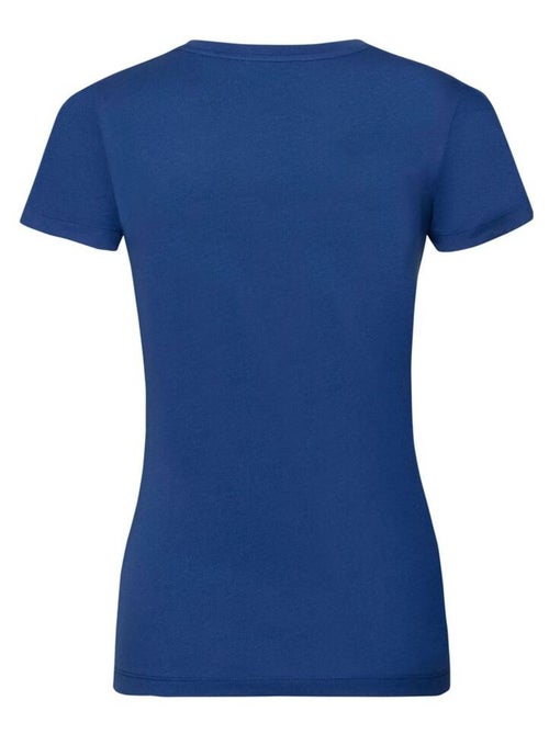 Russell - T-shirt PURE - Kiabi