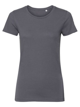 Russell - T-shirt PURE