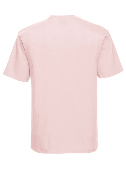 Russell - T-shirt - Kiabi