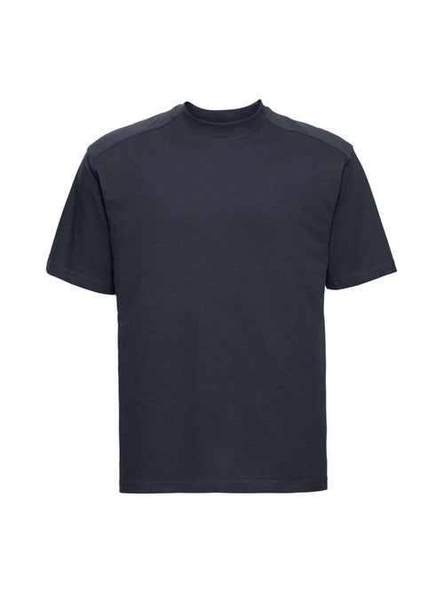Russell - T-shirt travail - Kiabi