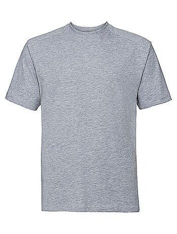 Russell - T-shirt travail