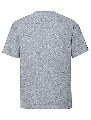 Russell - T-shirt travail