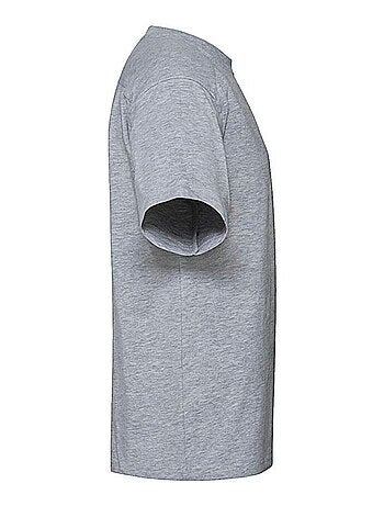 Russell - T-shirt travail