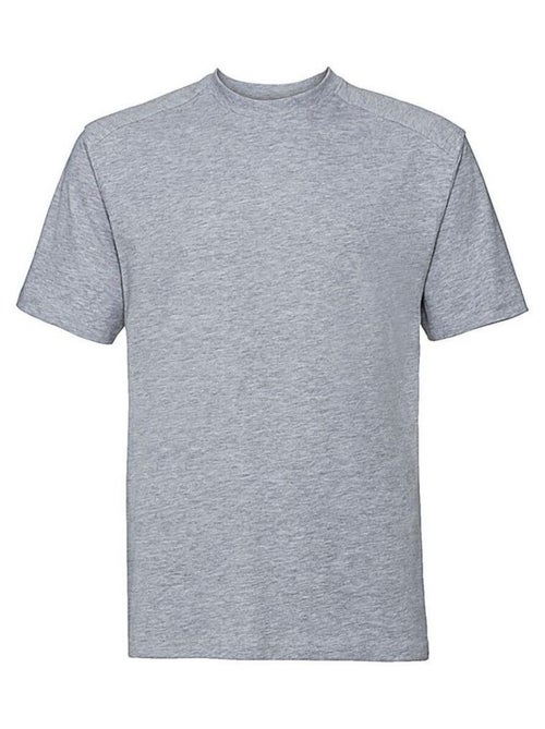 Russell - T-shirt travail - Kiabi