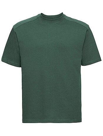 Russell - T-shirt travail