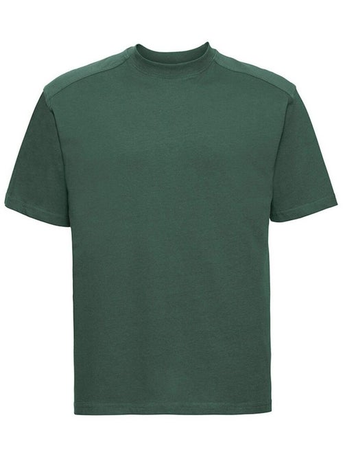 Russell - T-shirt travail - Kiabi