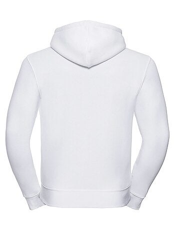 Russell - Veste à capuche AUTHENTIC