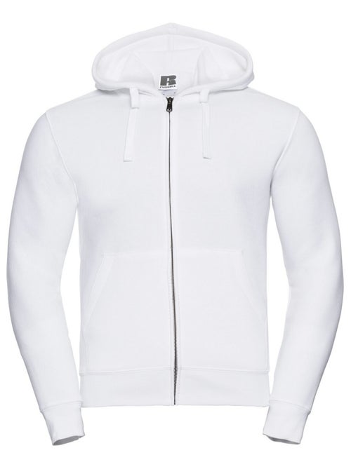 Russell - Veste à capuche AUTHENTIC - Kiabi