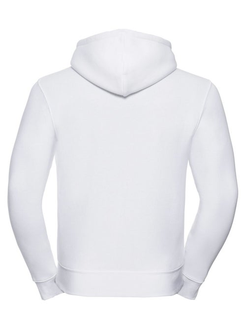 Russell - Veste à capuche AUTHENTIC - Kiabi