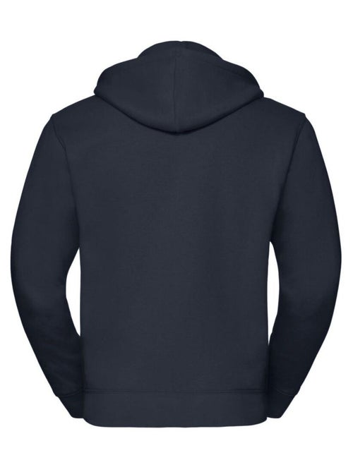 Russell - Veste à capuche AUTHENTIC - Kiabi Russell - Veste à capuche AUTHENTIC - Kiabi