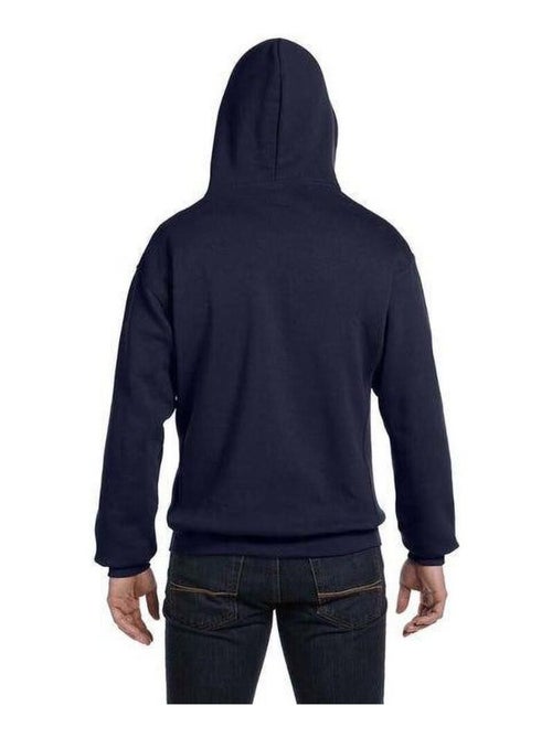 Russell - Veste à capuche AUTHENTIC - Kiabi Russell - Veste à capuche AUTHENTIC - Kiabi