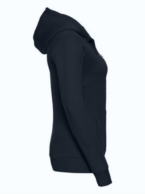 Russell - Veste à capuche AUTHENTIC - Kiabi