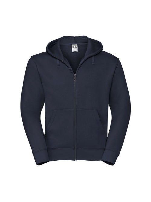 Russell - Veste à capuche AUTHENTIC - Kiabi