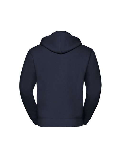 Russell - Veste à capuche AUTHENTIC - Kiabi