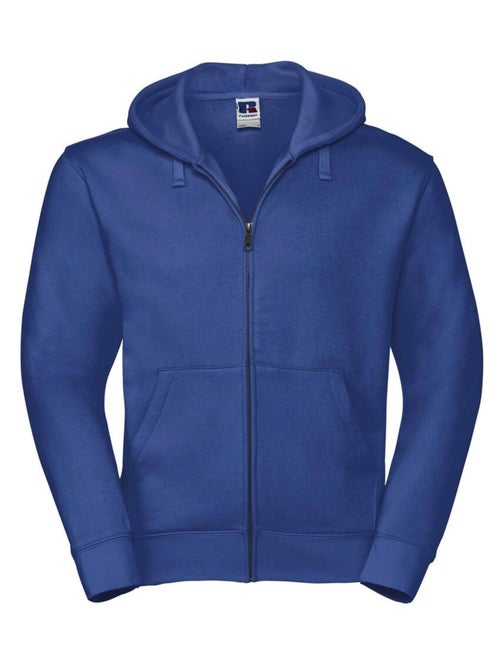 Russell - Veste à capuche AUTHENTIC - Kiabi