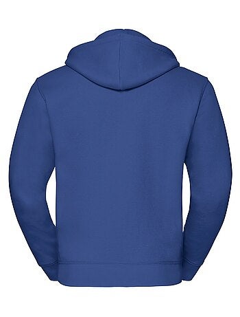 Russell - Veste à capuche AUTHENTIC