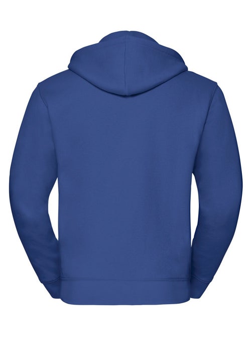 Russell - Veste à capuche AUTHENTIC - Kiabi