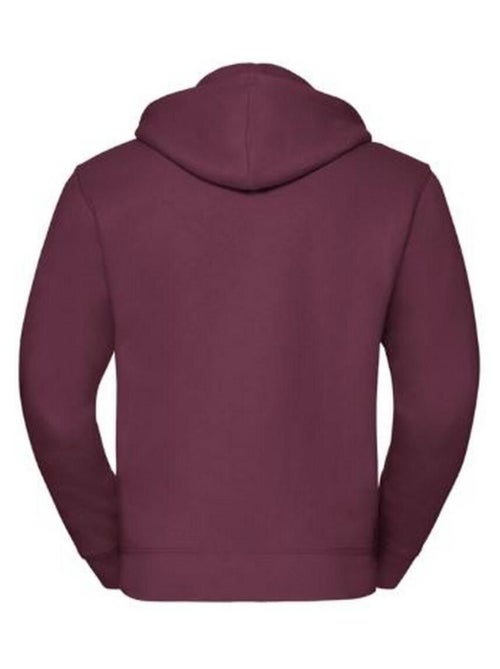 Russell - Veste à capuche AUTHENTIC - Kiabi Russell - Veste à capuche AUTHENTIC - Kiabi
