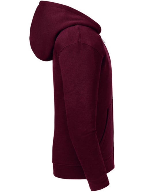 Russell - Veste à capuche AUTHENTIC - Kiabi Russell - Veste à capuche AUTHENTIC - Kiabi