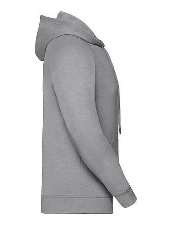 Russell - Veste à capuche AUTHENTIC