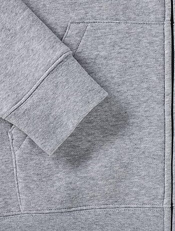 Russell - Veste à capuche AUTHENTIC