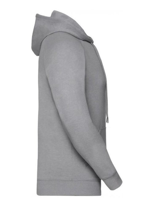 Russell - Veste à capuche AUTHENTIC - Kiabi