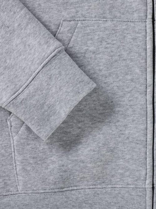 Russell - Veste à capuche AUTHENTIC - Kiabi