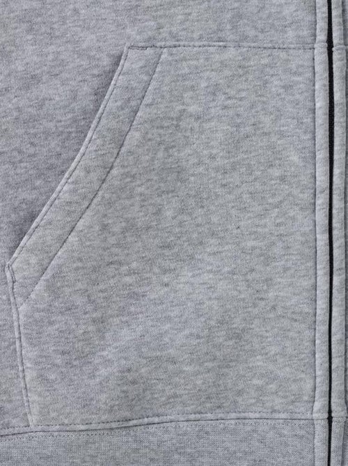 Russell - Veste à capuche AUTHENTIC - Kiabi
