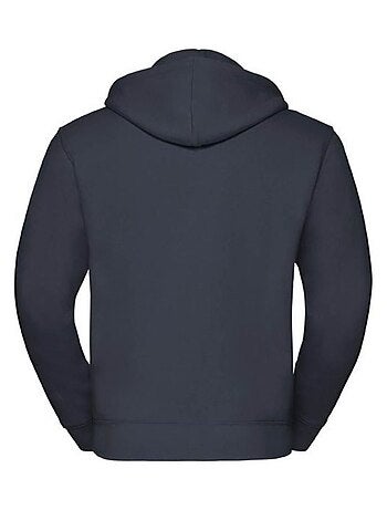 Russell - Veste à capuche AUTHENTIC