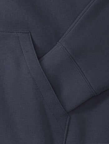 Russell - Veste à capuche AUTHENTIC