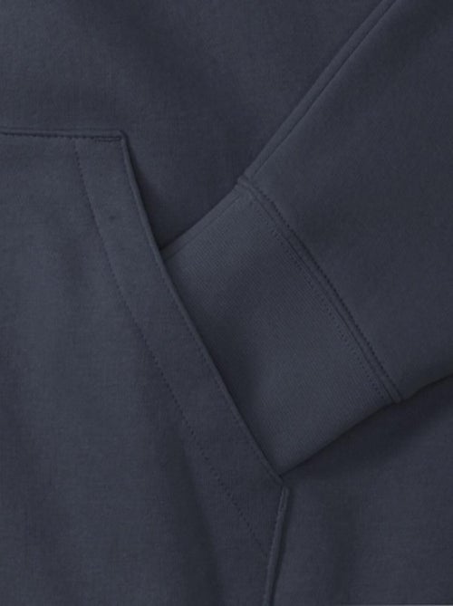 Russell - Veste à capuche AUTHENTIC - Kiabi