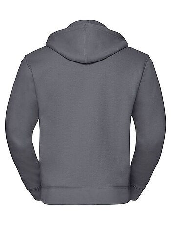 Russell - Veste à capuche AUTHENTIC