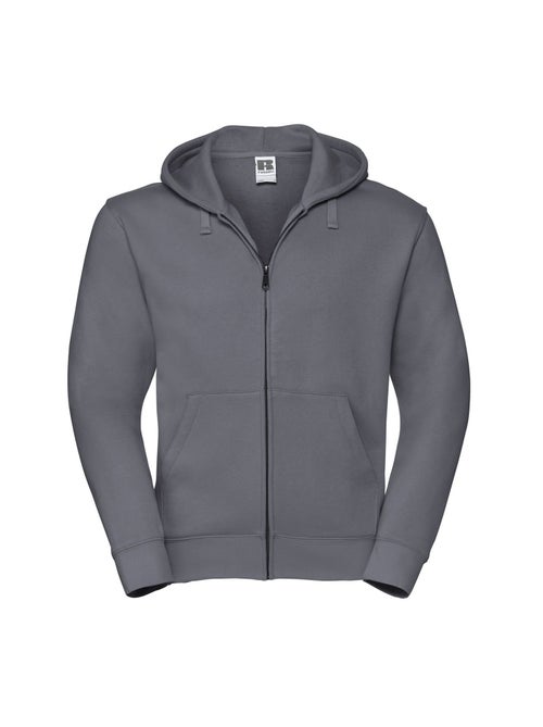 Russell - Veste à capuche AUTHENTIC - Kiabi
