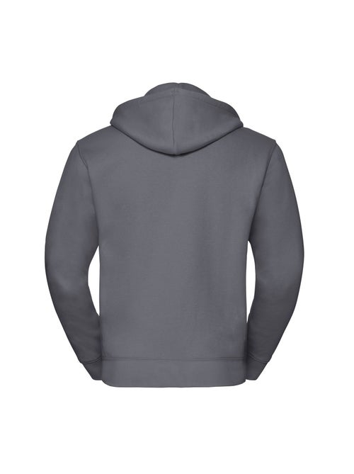 Russell - Veste à capuche AUTHENTIC - Kiabi