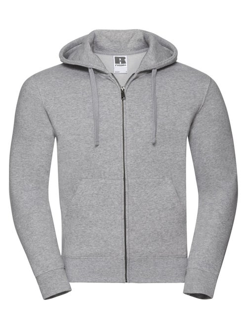 Russell - Veste à capuche AUTHENTIC - Kiabi