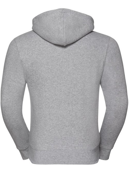 Russell - Veste à capuche AUTHENTIC - Kiabi