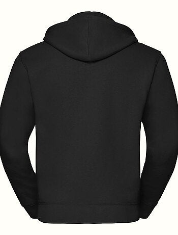 Russell - Veste à capuche AUTHENTIC