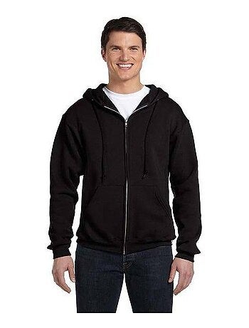 Russell - Veste à capuche AUTHENTIC