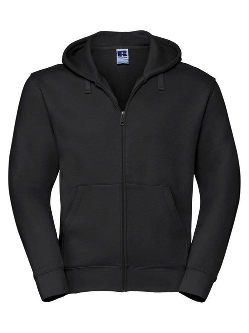 Russell - Veste à capuche AUTHENTIC - Kiabi