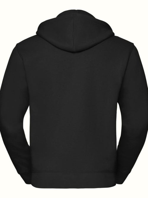 Russell - Veste à capuche AUTHENTIC - Kiabi