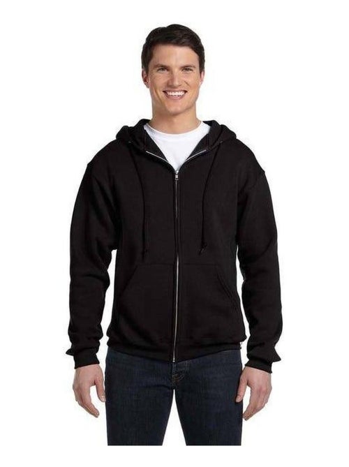 Russell - Veste à capuche AUTHENTIC - Kiabi