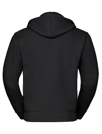 Russell - Veste à capuche AUTHENTIC