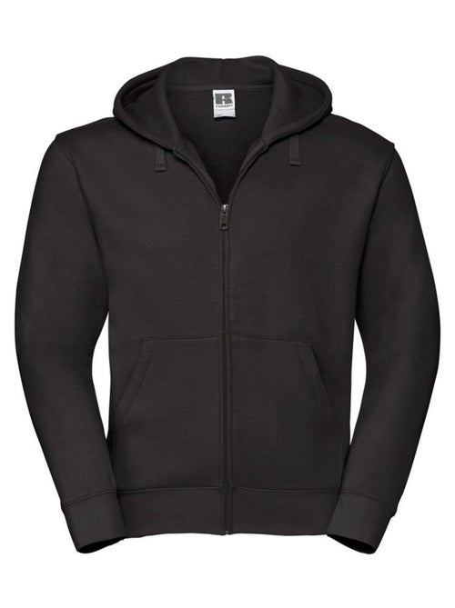 Russell - Veste à capuche AUTHENTIC - Kiabi
