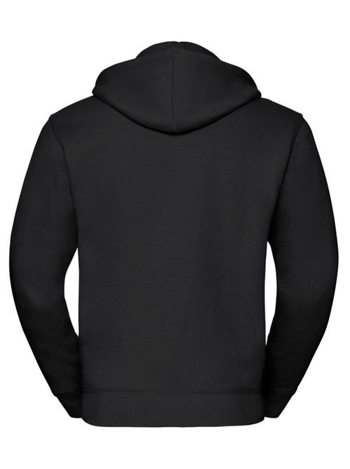 Russell - Veste à capuche AUTHENTIC - Kiabi